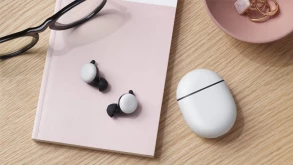 Τα νέα Pixel Buds σας δίνουν άμεση πρόσβαση στο Google Assistant