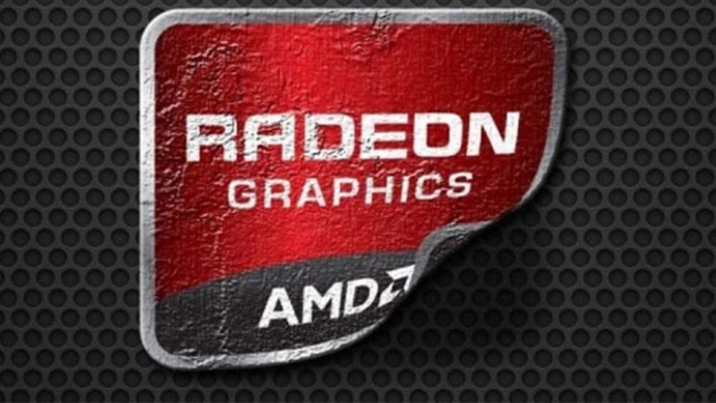 Έρχεται η νέα σειρά AMD Radeon Rx 300