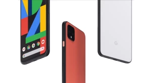 Από το Pixel 4 λείπει ένα πολύ σημαντικό χαρακτηριστικό