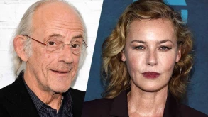 Ο Christopher Lloyd και η Connie Nielsen θα παίξουν στο θρίλερ δράσης ‘Nobody’
