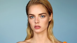 Snake Eyes: Η Samara Weaving υπέγραψε για το spin-off του ‘G.I. Joe’