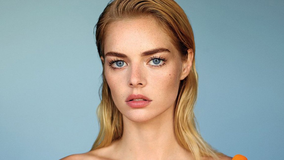Snake Eyes: Η Samara Weaving υπέγραψε για το spin-off του ‘G.I. Joe’