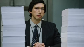 The Report: Ο Adam Driver βάζει σκοπό να ξεσκεπάσει ένα ένοχο μυστικό της CIA (ΒΙΝΤΕΟ)