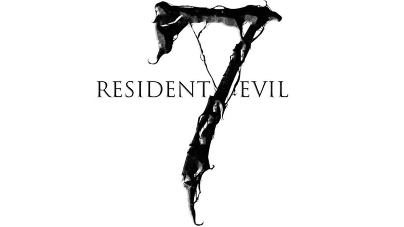 Νέο Resident Evil και Black Ops 3 για το 2015;