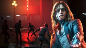 Vampire: The Masquerade - Bloodlines 2 | Παίρνει παράταση "για αργότερα"