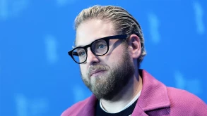 Ο Jonah Hill δε θα παίξει τελικά στην reboot ταινία του Batman