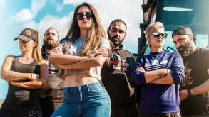 Είχαμε ΖΟΡΙΚΑ αφεντικά!
