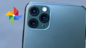 Οι φωτογραφίες από iPhone αποθηκεύονται στην αρχική τους ποιότητα στο Google Photos
