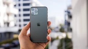 Ο απεριόριστος χώρος στο Google Photos για iPhone είναι τελικά bug