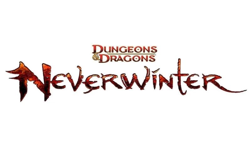 Διαθέσιμο για pre-load το Neverwinter στο Xbox One