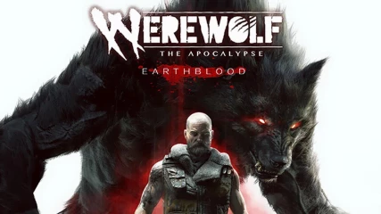 Το Werewolf: The Apocalypse – Earthblood αποκαλύφθηκε και καλεί τους παίκτες σε αιματηρή εκδίκηση