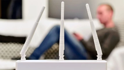 Ερευνητές επεκτείνουν την εμβέλεια του WiFi μόνο με μία αναβάθμιση software
