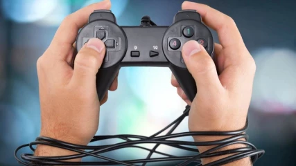 Νέα μελέτη υποδεικνύει ότι δεν υφίσταται ψυχική διαταραχή εξαιτίας των βιντεοπαιχνιδιών