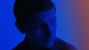 Age Out: O Tye Sheridan μέσα από δυσκολίες παίρνει τον δικό του δρόμο ενηλικίωσης (ΒΙΝΤΕΟ)