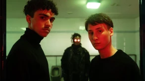 Mortel: Τρεις διαφορετικοί νέοι διαπιστώνουν ότι τους ενώνει κάτι πολύ δυνατό (BINTEO)