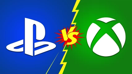 Πόσο δυνατά θα είναι τα PS5 και Xbox Scarlett;