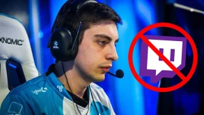 Επίσημο: Ο Shroud εγκαταλείπει το Twitch – Αλλάζει site ο πασίγνωστος streamer (ΒΙΝΤΕΟ)