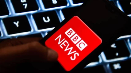 Το BBC μπαίνει στο dark web για να καταπολεμήσει τη λογοκρισία