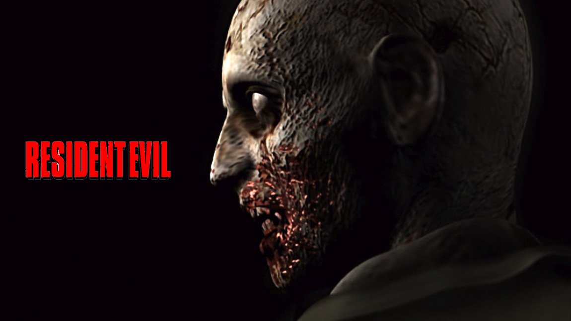 Αφιέρωμα Resident Evil: Μέρος 1ο – Η σύλληψη της ιδέας και η παραγωγή