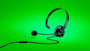 Razer Tetra | Το ελαφρύτερο gaming headset της εταιρίας