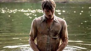 Burden: Οι Forest Whitaker και Garrett Hedlund παίζουν σε μία βαθιά ανθρώπινη ιστορία (BINTEO)