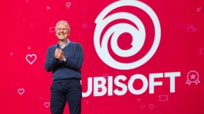 Ubisoft: "Δεν έχουμε pay-to-win στοιχεία στα παιχνίδια μας"