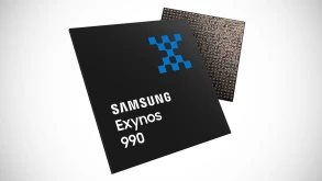 Ο νέος Exynos 990 ίσως να μην είναι ο επεξεργαστής του Galaxy S11