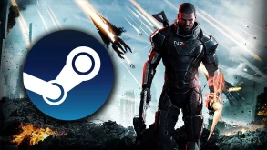 Τα παιχνίδια της EA φαίνεται πως θα επιστρέψουν στο Steam