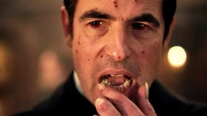 Dracula: Το πρώτο trailer της σειράς θα ξυπνήσει κάθε σας εφιάλτη (ΒΙΝΤΕΟ)