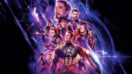 MCU: Ίσως χρειαστούν και δέκα χρόνια για να δούμε κάτι αντίστοιχο του Avengers: Endgame