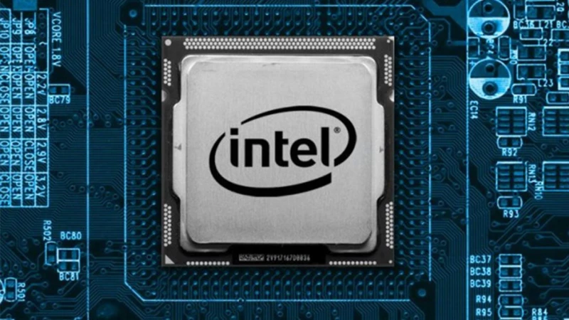Δύο νέοι Broadwell επεξεργαστές για την Intel
