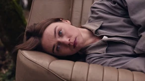 The End of the F***ing World: Το πρώτο trailer της 2η σεζόν είναι εδώ και δείχνει απίθανο