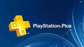 PlayStation Plus: Αποκαλύφθηκαν τα δωρεάν παιχνίδια του Νοεμβρίου
