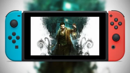 Call of Cthulhu (Switch) Review - Ένας κοσμικός, φορητός τρόμος 