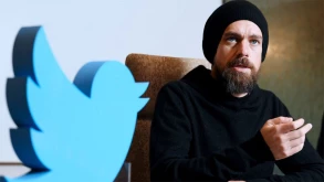 Twitter: Η διάδοση των πολιτικών μηνυμάτων πρέπει να κερδηθεί, όχι να αγοραστεί