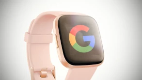 Η Google εξαγοράζει την Fitbit έναντι $2.1 δισεκατομμυρίων