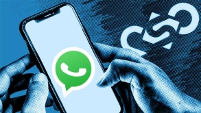 Το Facebook μηνύει Ισραηλινή εταιρία επειδή χάκαρε το WhatsApp