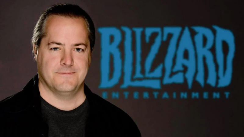 Η Blizzard ζητά ξανά συγγνώμη για την αντίδρασή της στους διαμαρτυρόμενους του Χονγκ Κονγκ