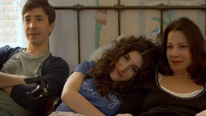 After Class | O Justin Long πρωταγωνιστεί στη νέα, συγκινητική ταινία του Daniel Schechter (ΒΙΝΤΕΟ)