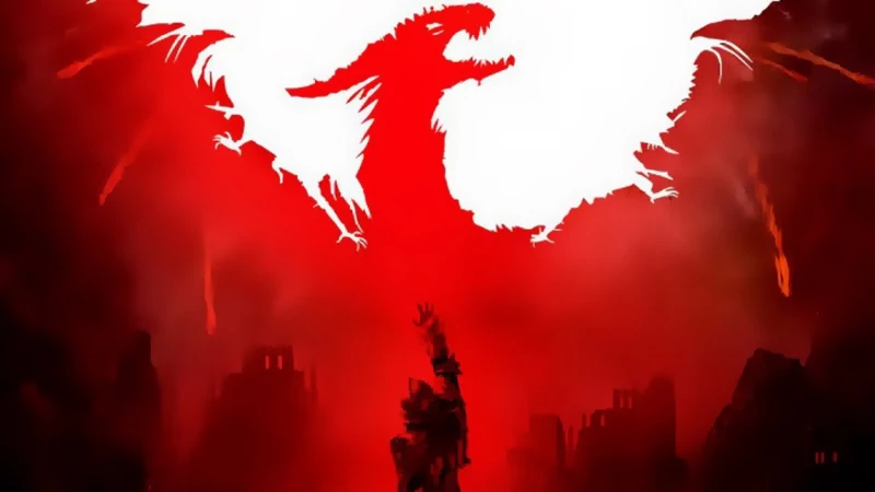 Dragon Age 4: Υπονοούμενο από την BioWare πως θα μοιραστεί σύντομα πληροφορίες