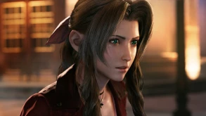 Η Square Enix αναζητά developers για ένα ολοκαίνουργιο IP που θα κυκλοφορήσει στη νέα γενιά