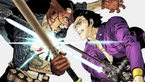 No More Heroes 3: "Το παιχνίδι θα είναι open world αλλά μικρότερο σε έκταση από τους τίτλους της Rockstar"