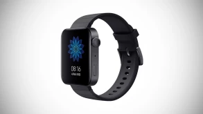 Xiaomi Mi Watch | Ένα Apple Watch στη μισή τιμή