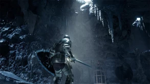 Capcom: “Δεν έχουμε παρατήσει το Deep Down”