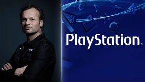 Ο Hermen Hulst της Guerrilla είναι ο νέος υπεύθυνος των PlayStation Worldwide Studios