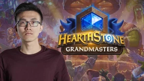 Δημιουργοί Hearthstone: «Η Blizzard ήταν αυστηρή απέναντι στον Blitzchung»