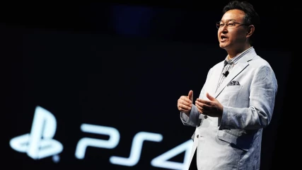 Νέα πρωτοβουλία του PlayStation για τα indie παιχνίδια – Επικεφαλής ο Shuhei Yoshida