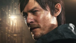 Χαρούμενος με την ακύρωση του Silent Hills ο Norman Reedus – Προτιμά το Death Stranding