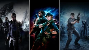 Αφιέρωμα Resident Evil: Μέρος 2ο – Η σύλληψη της ιδέας και η παραγωγή