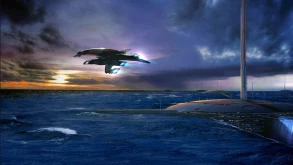 Νέο Mass Effect στον ορίζοντα; Η BioWare εξετάζει το σύμπαν και ζητά τη γνώμη των fans